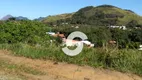 Foto 3 de Lote/Terreno à venda, 425m² em Inoã, Maricá