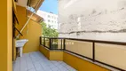 Foto 9 de Casa de Condomínio com 2 Quartos à venda, 159m² em Menino Deus, Porto Alegre