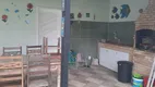 Foto 11 de Casa de Condomínio com 2 Quartos à venda, 80m² em Peró, Cabo Frio