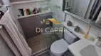 Foto 13 de Apartamento com 2 Quartos à venda, 65m² em Vila Bertioga, São Paulo