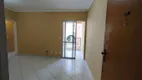 Foto 5 de Apartamento com 3 Quartos à venda, 78m² em Centro, Campinas