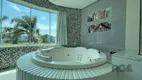 Foto 24 de Casa de Condomínio com 5 Quartos à venda, 425m² em Condominio Bosques de Atlantida, Xangri-lá