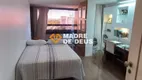 Foto 53 de Apartamento com 3 Quartos à venda, 277m² em Aldeota, Fortaleza