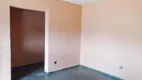 Foto 12 de à venda, 38m² em Vila Rezende, Piracicaba