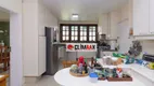 Foto 24 de Casa com 3 Quartos à venda, 270m² em Lapa, São Paulo