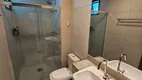 Foto 24 de Apartamento com 4 Quartos à venda, 242m² em Jaguaribe, Salvador