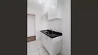 Foto 48 de Apartamento com 3 Quartos à venda, 63m² em Butantã, São Paulo