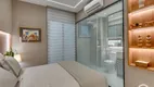 Foto 2 de Apartamento com 3 Quartos à venda, 100m² em Setor Bueno, Goiânia