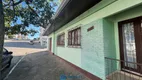 Foto 19 de Casa com 3 Quartos à venda, 110m² em Centro, Flores da Cunha