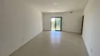 Foto 6 de Sobrado com 3 Quartos à venda, 180m² em Jardim Esplanada II, São José dos Campos