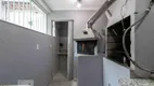 Foto 6 de Casa com 3 Quartos à venda, 350m² em Vila Matilde, São Paulo