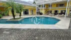 Foto 10 de Casa de Condomínio com 5 Quartos à venda, 1115m² em Barra da Tijuca, Rio de Janeiro