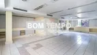 Foto 16 de Imóvel Comercial à venda, 941m² em Petrópolis, Porto Alegre