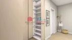 Foto 24 de Apartamento com 3 Quartos para alugar, 130m² em Vila Clayton, Valinhos