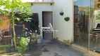 Foto 14 de Casa com 3 Quartos à venda, 120m² em Vila Jaiara, Anápolis