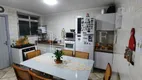 Foto 15 de Casa com 2 Quartos à venda, 105m² em Bela Vista, São Paulo