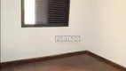 Foto 6 de Apartamento com 3 Quartos à venda, 137m² em Vila Bastos, Santo André