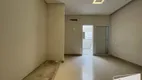 Foto 10 de Casa com 3 Quartos à venda, 114m² em Jardim Parque das Perdizes, São José do Rio Preto