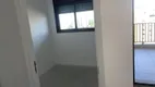 Foto 14 de Apartamento com 2 Quartos à venda, 69m² em Sumarezinho, São Paulo