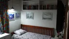 Foto 21 de Casa de Condomínio com 5 Quartos à venda, 450m² em Serra Negra, Bezerros