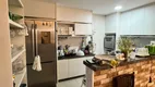 Foto 26 de Casa de Condomínio com 4 Quartos à venda, 212m² em Urucunema, Eusébio