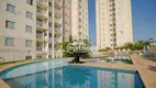 Foto 23 de Apartamento com 2 Quartos à venda, 72m² em Parque Brasília, Campinas