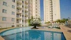 Foto 31 de Apartamento com 2 Quartos à venda, 73m² em Parque Brasília, Campinas