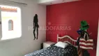 Foto 19 de Sobrado com 4 Quartos à venda, 300m² em Interlagos, São Paulo