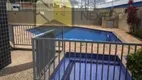 Foto 12 de Apartamento com 3 Quartos à venda, 90m² em Bonfim, Campinas