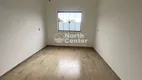 Foto 2 de Casa com 3 Quartos à venda, 73m² em Costeira, Balneário Barra do Sul