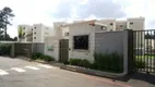 Foto 15 de Apartamento com 2 Quartos à venda, 43m² em Jardim Nova São Carlos, São Carlos