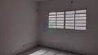 Foto 19 de Imóvel Comercial com 4 Quartos para venda ou aluguel, 150m² em Vila Pinheiro, Jacareí