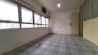 Foto 6 de Sala Comercial à venda, 34m² em Centro, Florianópolis