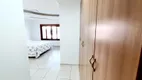 Foto 12 de Casa de Condomínio com 4 Quartos à venda, 434m² em Cidade Vera Cruz Jardins Monaco, Aparecida de Goiânia