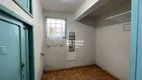 Foto 8 de Casa com 3 Quartos à venda, 140m² em Jardim Ouro Preto, Nova Friburgo