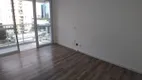 Foto 6 de Sala Comercial com 2 Quartos à venda, 43m² em Tatuapé, São Paulo