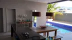 Foto 10 de Casa de Condomínio com 4 Quartos à venda, 686m² em Barra da Tijuca, Rio de Janeiro