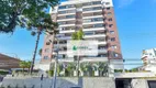 Foto 50 de Apartamento com 1 Quarto para alugar, 36m² em Mercês, Curitiba