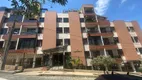 Foto 15 de Cobertura com 4 Quartos à venda, 262m² em Teixeiras, Juiz de Fora