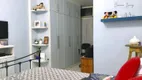 Foto 7 de Apartamento com 3 Quartos à venda, 120m² em Copacabana, Rio de Janeiro