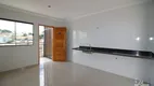 Foto 29 de Cobertura com 1 Quarto à venda, 60m² em Tucuruvi, São Paulo