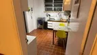 Foto 12 de Apartamento com 2 Quartos à venda, 80m² em Bela Vista, São Paulo