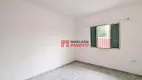 Foto 10 de Casa com 3 Quartos para alugar, 171m² em Rudge Ramos, São Bernardo do Campo