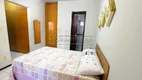 Foto 11 de Apartamento com 3 Quartos à venda, 94m² em Ponta Verde, Maceió