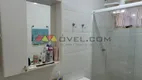 Foto 11 de Apartamento com 3 Quartos à venda, 88m² em Vila Operária, Rio Claro