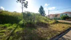 Foto 5 de Lote/Terreno à venda, 378m² em Loteamento Jardim do Sol Mailasqui, São Roque