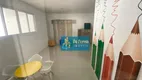 Foto 28 de Apartamento com 2 Quartos à venda, 83m² em Boqueirão, Praia Grande