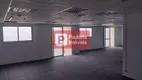 Foto 2 de Sala Comercial para alugar, 185m² em Chácara Santo Antônio, São Paulo