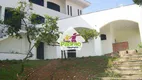 Foto 18 de Casa com 3 Quartos à venda, 800m² em Vila Galvão, Guarulhos