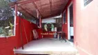 Foto 24 de Casa com 2 Quartos à venda, 73m² em Condominio Maracana, Santo André